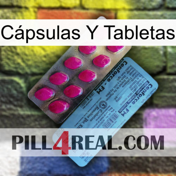 Cápsulas Y Tabletas 35.jpg